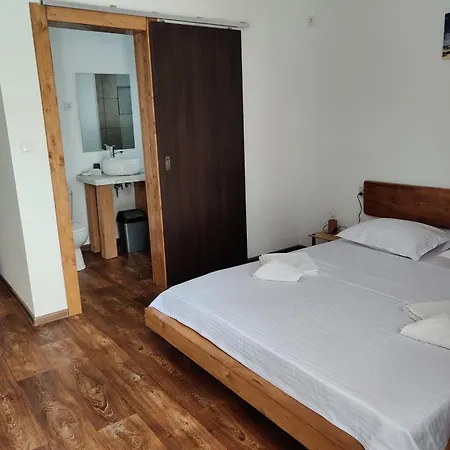 Casa Vlad