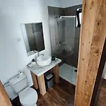 Casa Vlad בית הארחה 3*
