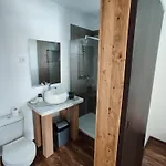 בית הארחה Casa Vlad Douăzeci şi Trei August