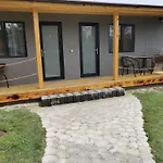 Casa Vlad 3* Douăzeci şi Trei August