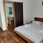 Casa Vlad