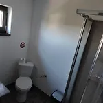בית הארחה Casa Vlad