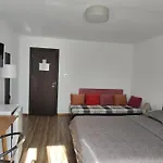 Casa Vlad