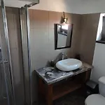Casa Vlad בית הארחה Douăzeci şi Trei August