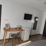 Casa Vlad 3*