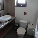 Casa Vlad בית הארחה 3*
