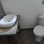 Casa Vlad 3* Douăzeci şi Trei August