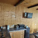 Casa Vlad בית הארחה Douăzeci şi Trei August