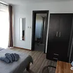 Casa Vlad 3* Douăzeci şi Trei August