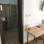Casa Vlad בית הארחה Douăzeci şi Trei August