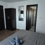 Casa Vlad Douăzeci şi Trei August