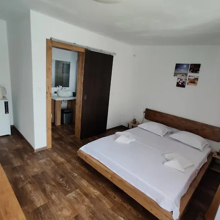 Casa Vlad